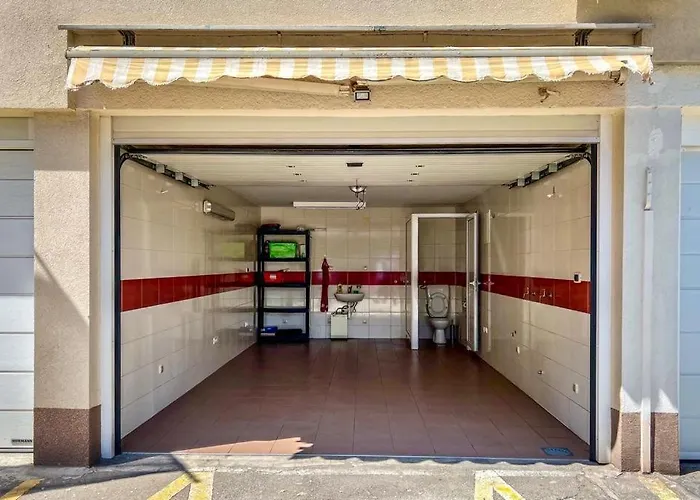 Apartamento Josip